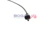 Sensor, Abgastemperatur BOGAP Y6120110 Bild Sensor, Abgastemperatur BOGAP Y6120110