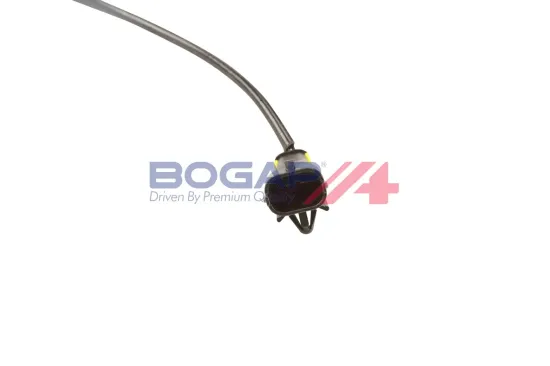 Sensor, Abgastemperatur BOGAP Y6120110 Bild Sensor, Abgastemperatur BOGAP Y6120110