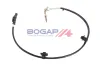 Sensor, Abgastemperatur BOGAP Y6120112