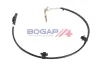 Sensor, Abgastemperatur BOGAP Y6120112 Bild Sensor, Abgastemperatur BOGAP Y6120112