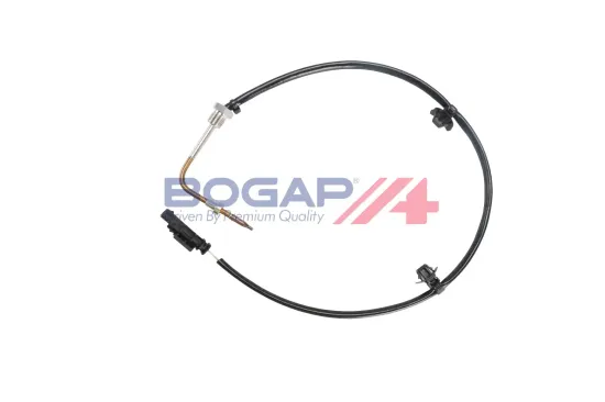 Sensor, Abgastemperatur BOGAP Y6120112 Bild Sensor, Abgastemperatur BOGAP Y6120112