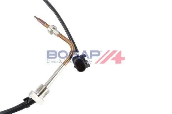 Sensor, Abgastemperatur BOGAP Y6120112 Bild Sensor, Abgastemperatur BOGAP Y6120112