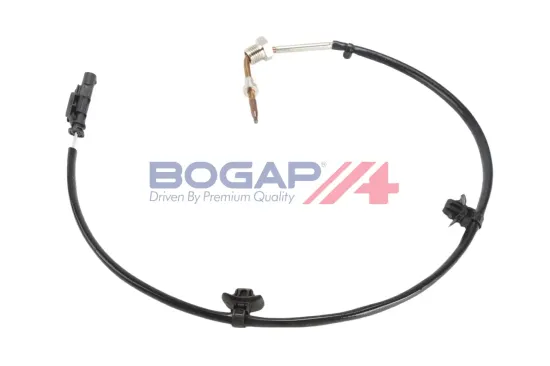Sensor, Abgastemperatur BOGAP Y6120112 Bild Sensor, Abgastemperatur BOGAP Y6120112
