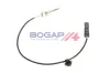 Sensor, Abgastemperatur BOGAP Y6120113 Bild Sensor, Abgastemperatur BOGAP Y6120113