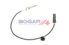 Sensor, Abgastemperatur BOGAP Y6120113 Bild Sensor, Abgastemperatur BOGAP Y6120113