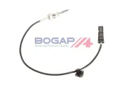Sensor, Abgastemperatur BOGAP Y6120113