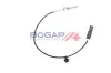 Sensor, Abgastemperatur BOGAP Y6120113 Bild Sensor, Abgastemperatur BOGAP Y6120113