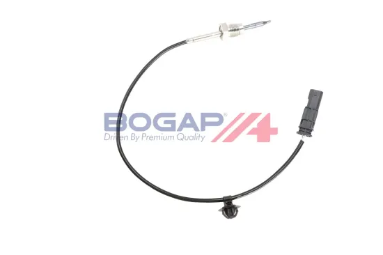 Sensor, Abgastemperatur BOGAP Y6120113 Bild Sensor, Abgastemperatur BOGAP Y6120113