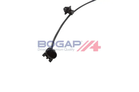 Sensor, Abgastemperatur BOGAP Y6120113 Bild Sensor, Abgastemperatur BOGAP Y6120113
