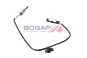 Sensor, Abgastemperatur BOGAP Y6120114