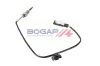 Sensor, Abgastemperatur BOGAP Y6120114 Bild Sensor, Abgastemperatur BOGAP Y6120114