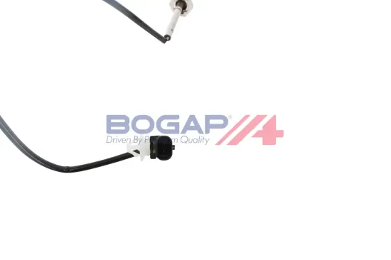 Sensor, Abgastemperatur BOGAP Y6120114 Bild Sensor, Abgastemperatur BOGAP Y6120114