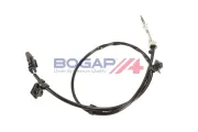 Sensor, Abgastemperatur BOGAP Y6120115