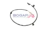 Sensor, Abgastemperatur BOGAP Y6120115 Bild Sensor, Abgastemperatur BOGAP Y6120115