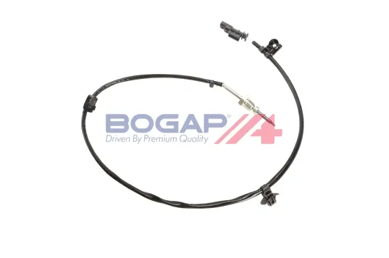 Sensor, Abgastemperatur BOGAP Y6120115 Bild Sensor, Abgastemperatur BOGAP Y6120115