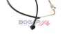 Sensor, Abgastemperatur BOGAP Y6120116 Bild Sensor, Abgastemperatur BOGAP Y6120116