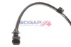 Sensor, Abgastemperatur BOGAP Y6120116 Bild Sensor, Abgastemperatur BOGAP Y6120116