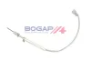 Sensor, Abgastemperatur BOGAP Y6120117