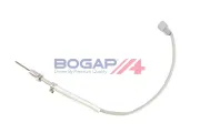 Sensor, Abgastemperatur BOGAP Y6120117