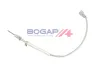 Sensor, Abgastemperatur BOGAP Y6120117 Bild Sensor, Abgastemperatur BOGAP Y6120117