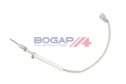 Sensor, Abgastemperatur BOGAP Y6120117