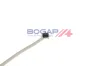 Sensor, Abgastemperatur BOGAP Y6120117 Bild Sensor, Abgastemperatur BOGAP Y6120117