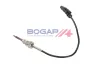 Sensor, Abgastemperatur BOGAP Y6120118 Bild Sensor, Abgastemperatur BOGAP Y6120118