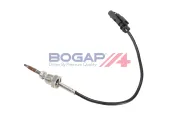 Sensor, Abgastemperatur BOGAP Y6120118