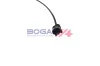Sensor, Abgastemperatur BOGAP Y6120118 Bild Sensor, Abgastemperatur BOGAP Y6120118