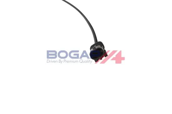 Sensor, Abgastemperatur BOGAP Y6120118 Bild Sensor, Abgastemperatur BOGAP Y6120118