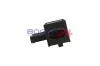 Sensor, Abgasdruck BOGAP Y6121100 Bild Sensor, Abgasdruck BOGAP Y6121100