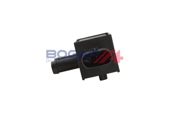 Sensor, Abgasdruck BOGAP Y6121100 Bild Sensor, Abgasdruck BOGAP Y6121100