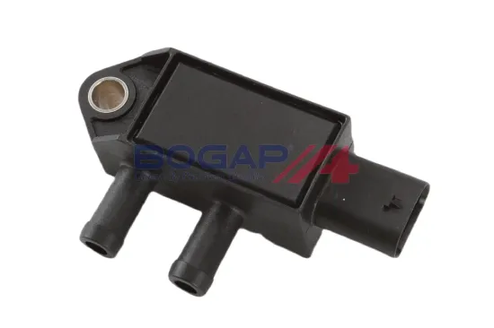 Sensor, Abgasdruck BOGAP Y6121100 Bild Sensor, Abgasdruck BOGAP Y6121100