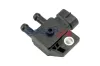 Sensor, Abgasdruck BOGAP Y6121101