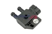 Sensor, Abgasdruck BOGAP Y6121101
