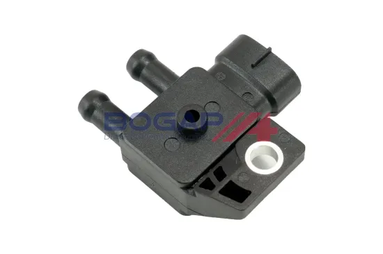 Sensor, Abgasdruck BOGAP Y6121101 Bild Sensor, Abgasdruck BOGAP Y6121101