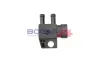 Sensor, Abgasdruck BOGAP Y6121101 Bild Sensor, Abgasdruck BOGAP Y6121101