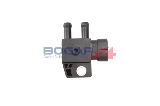 Sensor, Abgasdruck BOGAP Y6121101 Bild Sensor, Abgasdruck BOGAP Y6121101