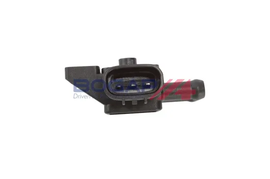 Sensor, Abgasdruck BOGAP Y6121101 Bild Sensor, Abgasdruck BOGAP Y6121101