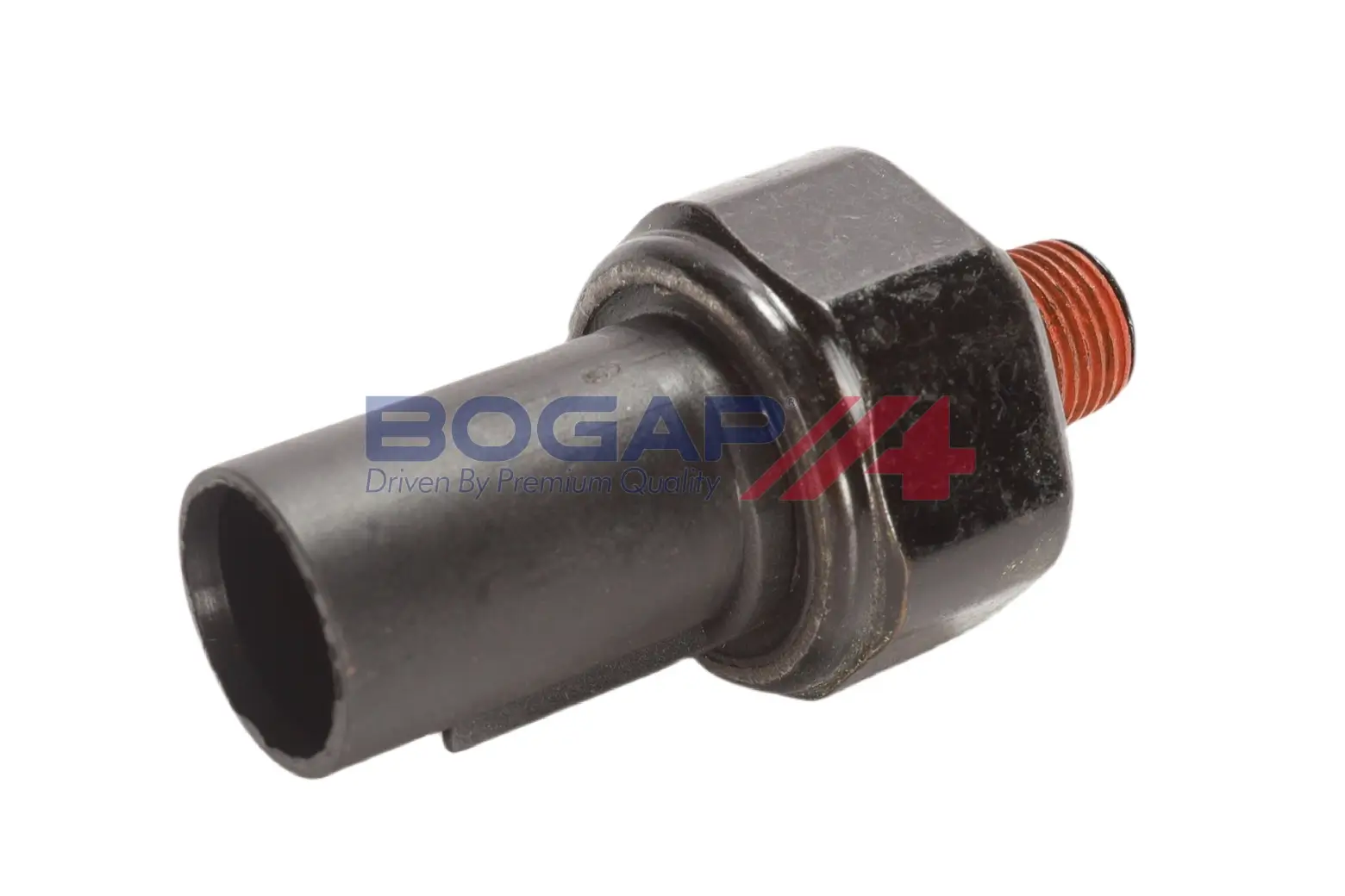 Öldruckschalter BOGAP Y6123100