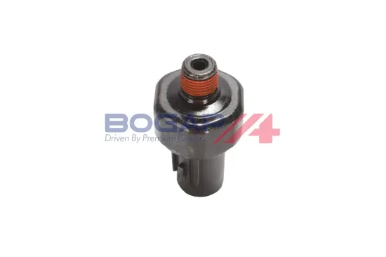 Öldruckschalter BOGAP Y6123100 Bild Öldruckschalter BOGAP Y6123100