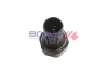Öldruckschalter BOGAP Y6123100 Bild Öldruckschalter BOGAP Y6123100