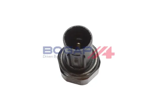 Öldruckschalter BOGAP Y6123100 Bild Öldruckschalter BOGAP Y6123100