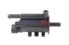 Be-/Entlüftungsventil, Kraftstofftank BOGAP Y6316102 Bild Be-/Entlüftungsventil, Kraftstofftank BOGAP Y6316102