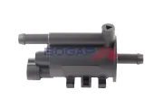 Be-/Entlüftungsventil, Kraftstofftank BOGAP Y6316102