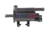 Be-/Entlüftungsventil, Kraftstofftank BOGAP Y6316102 Bild Be-/Entlüftungsventil, Kraftstofftank BOGAP Y6316102