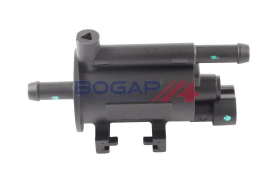 Be-/Entlüftungsventil, Kraftstofftank BOGAP Y6316102 Bild Be-/Entlüftungsventil, Kraftstofftank BOGAP Y6316102