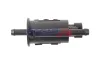Be-/Entlüftungsventil, Kraftstofftank BOGAP Y6316102 Bild Be-/Entlüftungsventil, Kraftstofftank BOGAP Y6316102