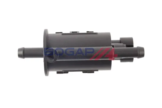Be-/Entlüftungsventil, Kraftstofftank BOGAP Y6316102 Bild Be-/Entlüftungsventil, Kraftstofftank BOGAP Y6316102