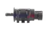 Be-/Entlüftungsventil, Kraftstofftank BOGAP Y6316102 Bild Be-/Entlüftungsventil, Kraftstofftank BOGAP Y6316102